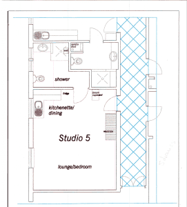 Studio 5