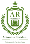 AR Swakopmund